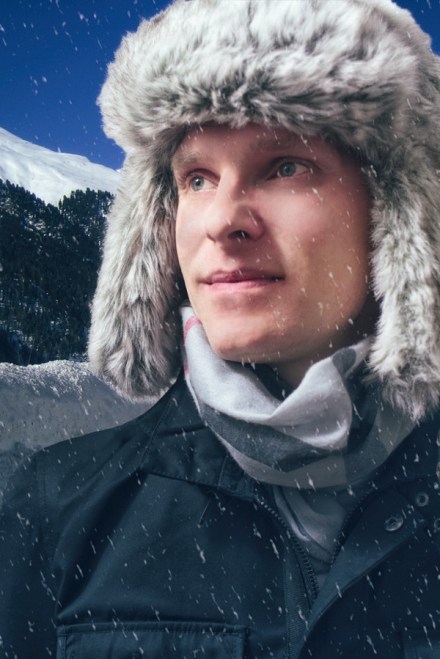 13121201_14_Sunlight