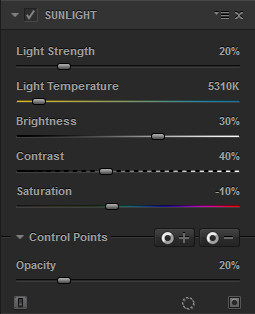 13121201_15_Sunlight_dialog