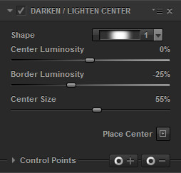 13121201_17_Darken_Lighten_Center_dialog