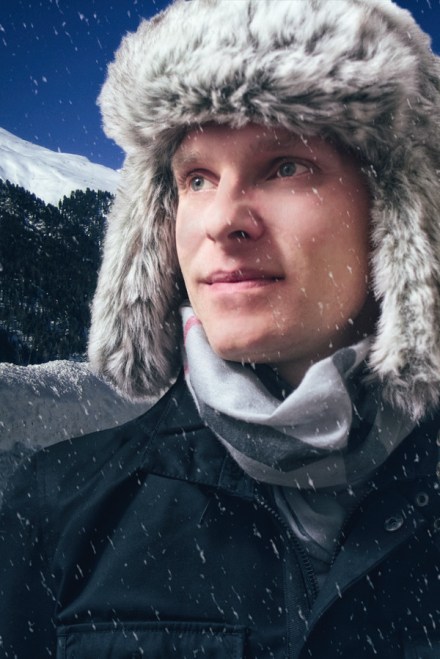 13121201_18_Bleach_Bypass