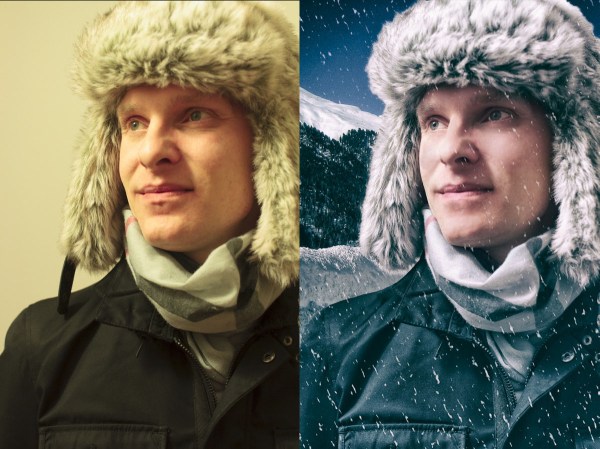 13121201_23_Side_by_Side