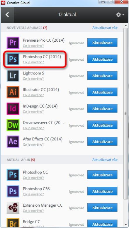 14061901_01_cc_instalace
