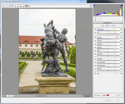 14062401_02_ACR_gradient