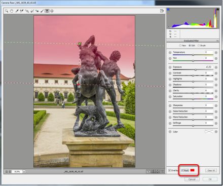 14062401_03_ACR_gradient_mask