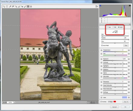 14062401_04_ACR_gradient_mask_brush