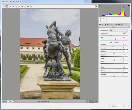 14062401_05_ACR_after