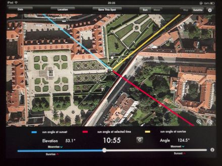 14062701_103_LightTrac