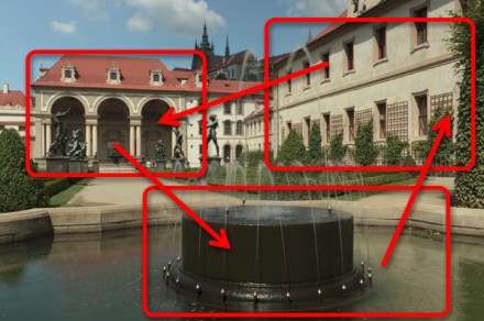 14062701_104_kompozice