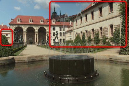 14062701_121_before_0EV