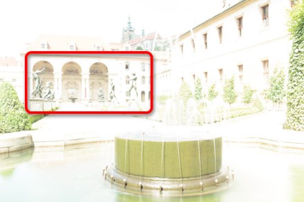 14062701_123_before_+4EV