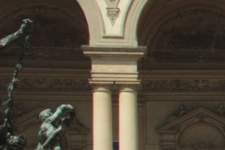 14062701_201_before_0EV_CA