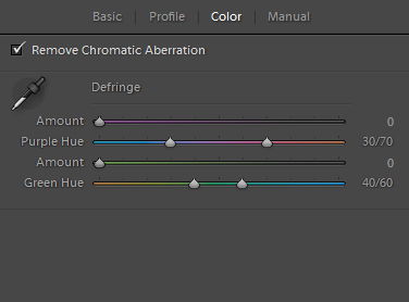 14062701_204_Lightroom_Lens_Correction_Color
