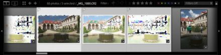 14062701_207_Lightroom_filmstrip