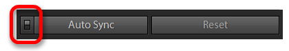 14062701_208_Lightroom_AutoSync