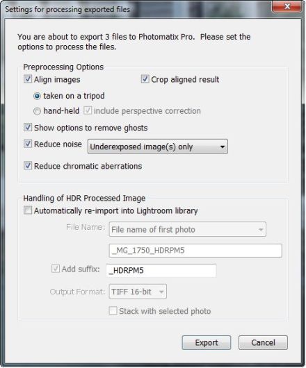 14062701_211_Photomatix_export