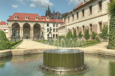 14062701_213_Photomatix_tonemap_default