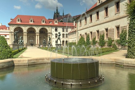 14062701_214_Photomatix_tonemap_balanced