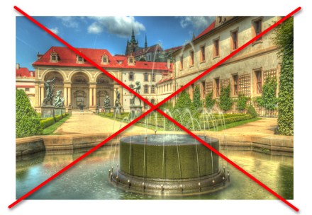 14062701_215_Photomatix_tonemap_painterly