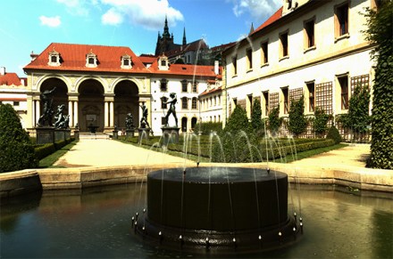 14062701_216_Photomatix_HDRI