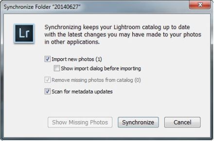 14062701_301_Lightroom_synchronize_folder