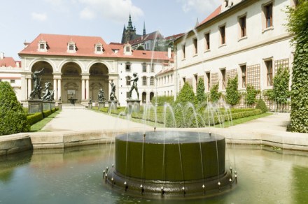 14062701_302_Lightroom_HDRI_before