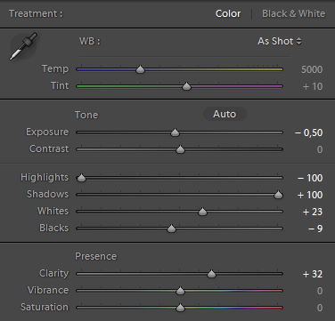 14062701_304_Lightroom_Basic