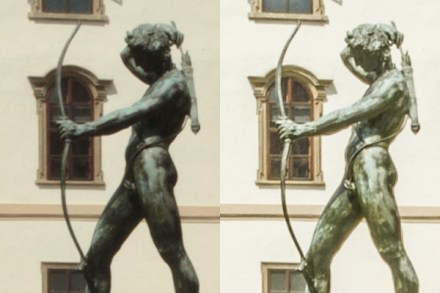 14062701_312_Lightroom_HDRI_compare_2