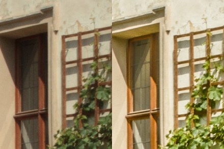 14062701_313_Lightroom_HDRI_compare_3