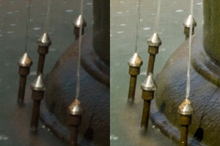 14062701_314_Lightroom_HDRI_compare_4