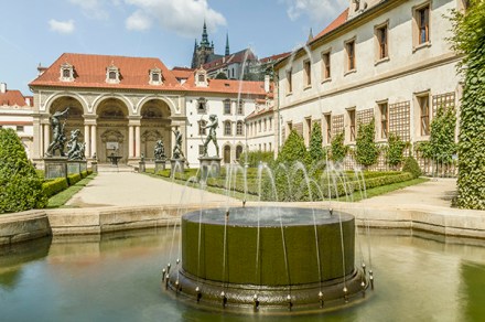 14062701_324_Photoshop_clean