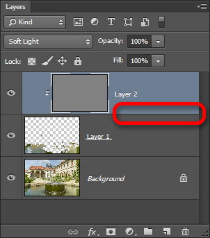 14062701_328_Photoshop_Layers