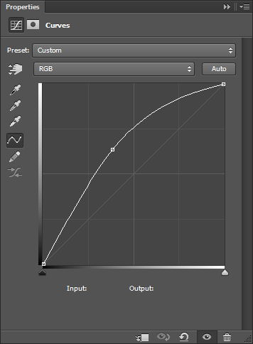 14062701_331_Photoshop_dodge_curve