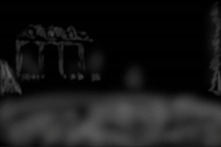 14062701_332_Photoshop_dodge