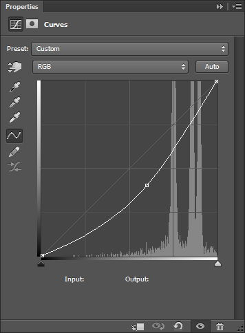 14062701_333_Photoshop_burn_curve