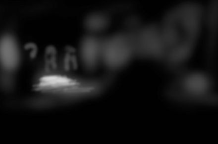 14062701_334_Photoshop_burn