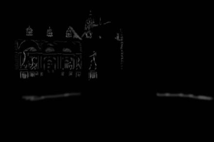 14062701_336_Photoshop_dodge_detail