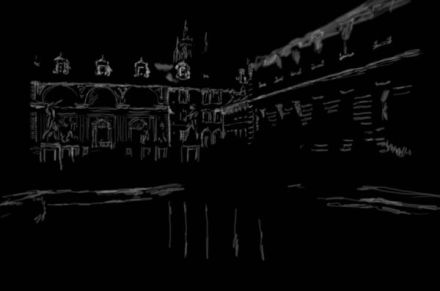 14062701_338_Photoshop_burn_detail