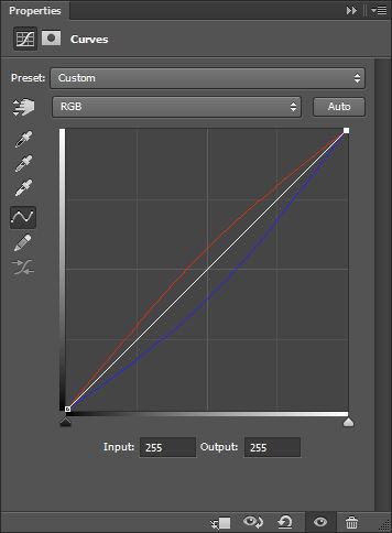 14062701_339_Photoshop_warm_curve