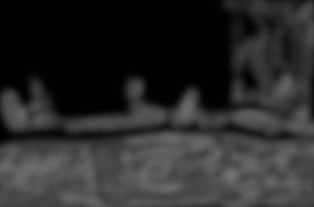 14062701_340_Photoshop_warm