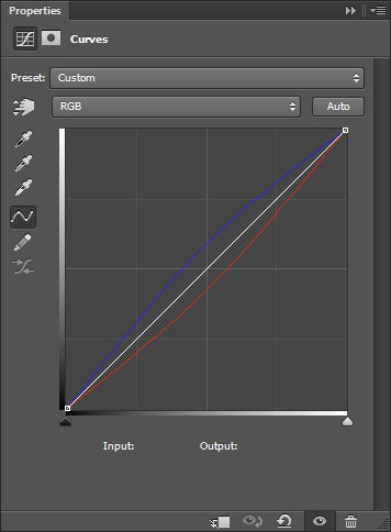 14062701_341_Photoshop_cold_curve