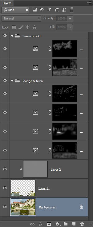 14062701_343_Photoshop_layers