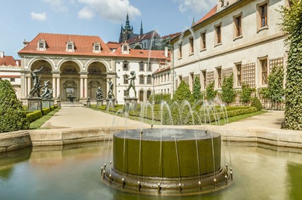 14062701_344_Photoshop_after