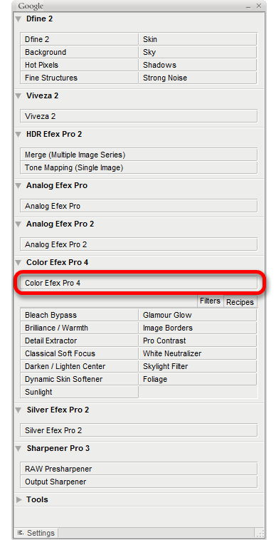 14062701_400a_Photoshop_Nik_dialog