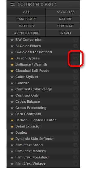 14062701_400c_Photoshop_CEP4_filter