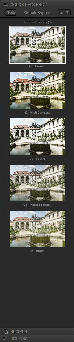 14062701_400d_Photoshop_CEP4_filter_presets