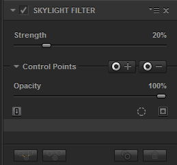14062701_401_CEP4_Skylight_dialog