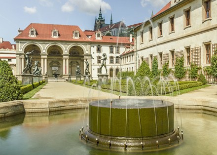 14062701_402_CEP4_Skylight