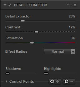 14062701_403_CEP4_Detail_Extractor_dialog