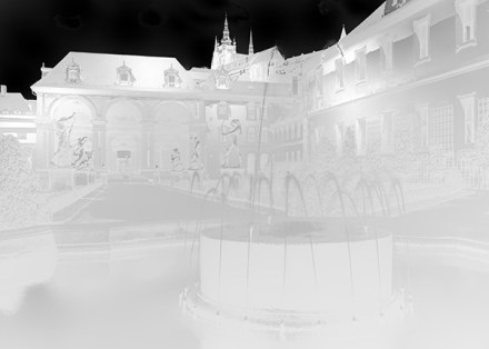 14062701_404_CEP4_Detail_Extractor_maska