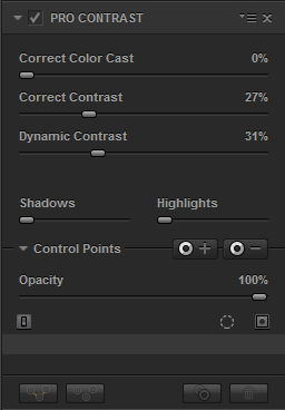 14062701_406_CEP4_Pro_Contrast_dialog
